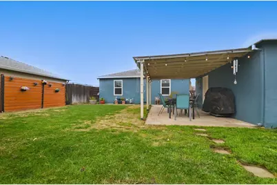 600 Alicante Drive, Lodi, CA 95240 - Photo 39