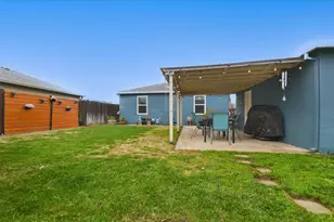 600 Alicante Dr, Lodi, CA 95240 - Photo 39