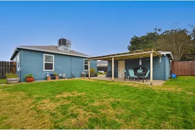 600 Alicante Drive, Lodi, CA 95240 - Photo 35