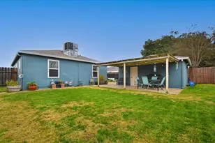 600 Alicante Dr, Lodi, CA 95240 - Photo 35