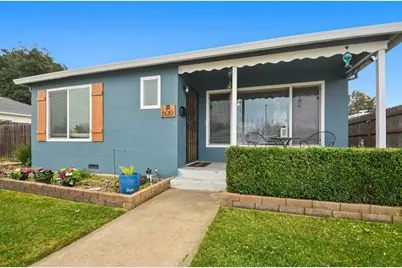 600 Alicante Drive, Lodi, CA 95240 - Photo 3