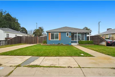 600 Alicante Drive, Lodi, CA 95240 - Photo 1