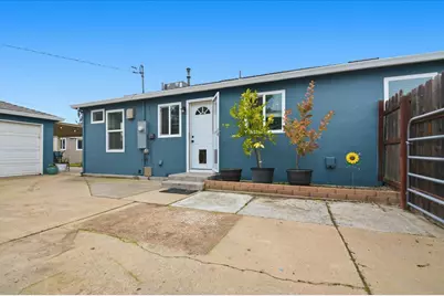 600 Alicante Drive, Lodi, CA 95240 - Photo 29