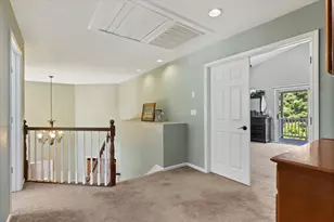 2565 Bertella Rd, Cameron Park, CA 95682 - Photo 11