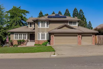 2565 Bertella Road, Cameron Park, CA 95682 - Photo 3