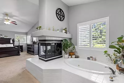 2565 Bertella Road, Cameron Park, CA 95682 - Photo 17