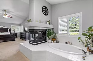 2565 Bertella Rd, Cameron Park, CA 95682 - Photo 17