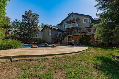 2565 Bertella Road, Cameron Park, CA 95682 - Photo 31