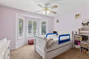 2565 Bertella Rd, Cameron Park, CA 95682 - Photo 13