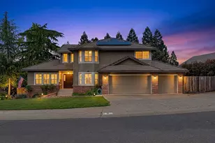 2565 Bertella Rd, Cameron Park, CA 95682 - Photo 1