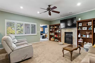 2565 Bertella Road, Cameron Park, CA 95682 - Photo 21