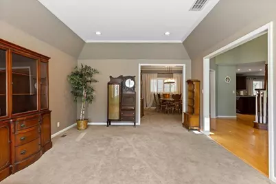 2565 Bertella Road, Cameron Park, CA 95682 - Photo 7