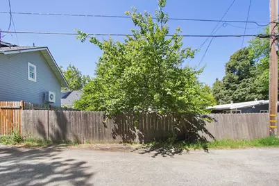 620 F Street, Davis, CA 95616 - Photo 17