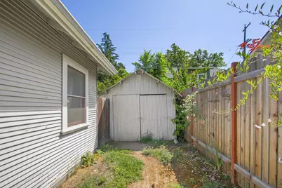 620 F Street, Davis, CA 95616 - Photo 15