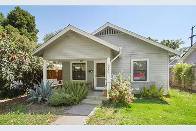 620 F Street, Davis, CA 95616 - Photo 1