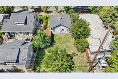 620 F Street, Davis, CA 95616 - Photo 21