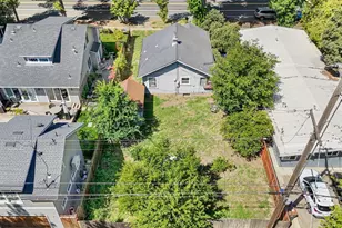 620 F St, Davis, CA 95616 - Photo 21