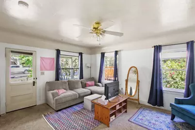 620 F Street, Davis, CA 95616 - Photo 3