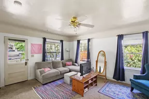 620 F St, Davis, CA 95616 - Photo 3