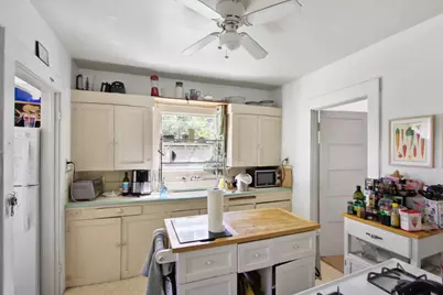 620 F Street, Davis, CA 95616 - Photo 5
