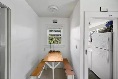 620 F Street, Davis, CA 95616 - Photo 7