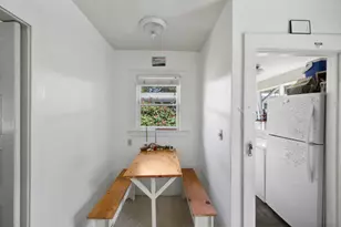 620 F St, Davis, CA 95616 - Photo 7