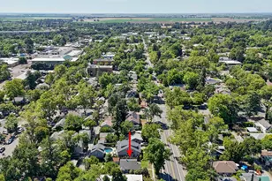 620 F St, Davis, CA 95616 - Photo 29