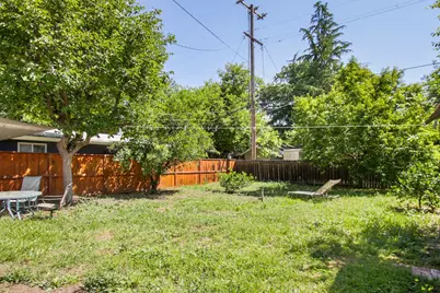 620 F Street, Davis, CA 95616 - Photo 13