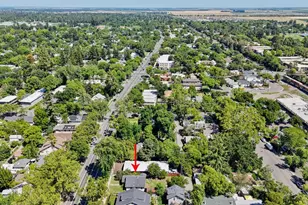 620 F St, Davis, CA 95616 - Photo 27