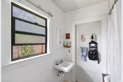 620 F Street, Davis, CA 95616 - Photo 9