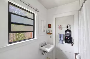 620 F St, Davis, CA 95616 - Photo 9