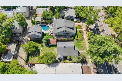 620 F Street, Davis, CA 95616 - Photo 23