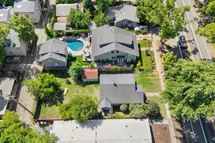 620 F St, Davis, CA 95616 - Photo 23