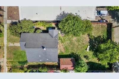 620 F Street, Davis, CA 95616 - Photo 25