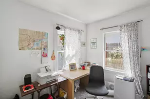 620 F St, Davis, CA 95616 - Photo 11