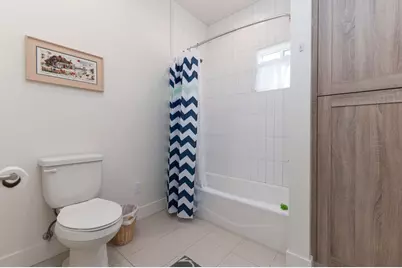 159 Stone Ridge Court, Murphys, CA 95247 - Photo 33