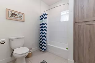 159 Stone Ridge Ct, Murphys, CA 95247 - Photo 33