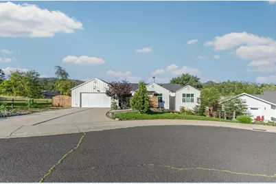 159 Stone Ridge Court, Murphys, CA 95247 - Photo 75