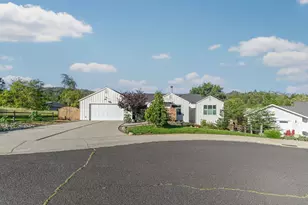 159 Stone Ridge Ct, Murphys, CA 95247 - Photo 75