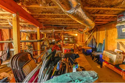 159 Stone Ridge Court, Murphys, CA 95247 - Photo 65