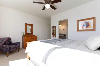 159 Stone Ridge Court, Murphys, CA 95247 - Photo 27