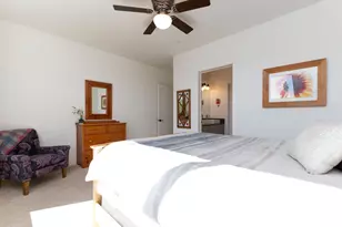 159 Stone Ridge Ct, Murphys, CA 95247 - Photo 27