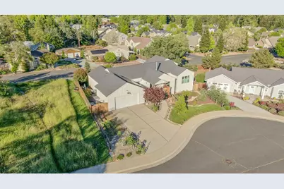 159 Stone Ridge Court, Murphys, CA 95247 - Photo 91