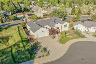 159 Stone Ridge Ct, Murphys, CA 95247 - Photo 91
