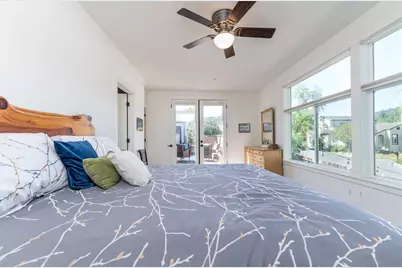 159 Stone Ridge Court, Murphys, CA 95247 - Photo 19