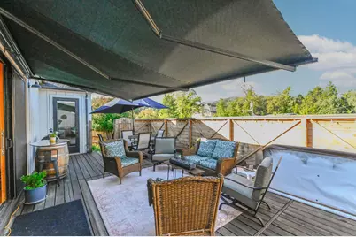159 Stone Ridge Court, Murphys, CA 95247 - Photo 67