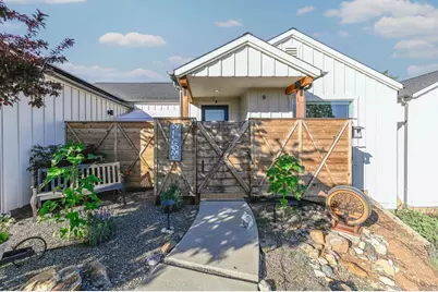159 Stone Ridge Court, Murphys, CA 95247 - Photo 83