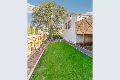 159 Stone Ridge Court, Murphys, CA 95247 - Photo 55