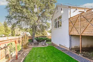 159 Stone Ridge Ct, Murphys, CA 95247 - Photo 55