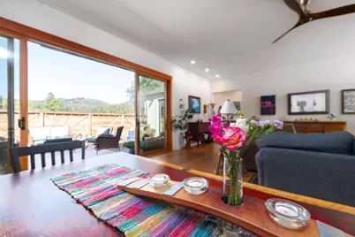 159 Stone Ridge Court, Murphys, CA 95247 - Photo 7
